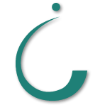 Dentist Logo