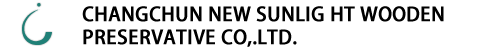 Dentist Logo